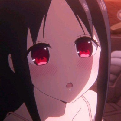 樊振东自愿放弃伦敦世乒赛资格